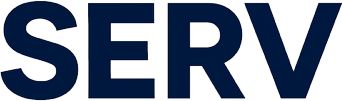 SERV
